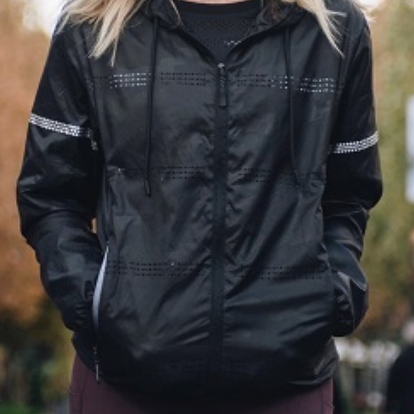 ZYIA | Jackets \u0026 Coats | Zyia Cute 